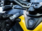 Yamaha TMAX 560 / TMAX Tech MAX